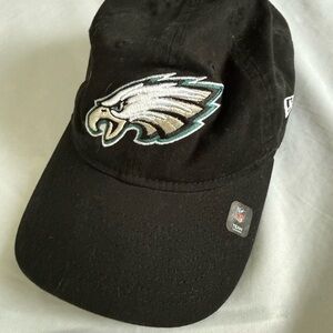 Philadelphia Eagles Women’s Cap